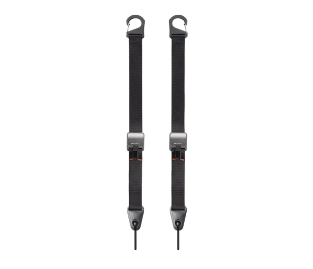 PGYTECH Pasek do plecaka Backpack Camera Strap - 1517695 - zdjęcie